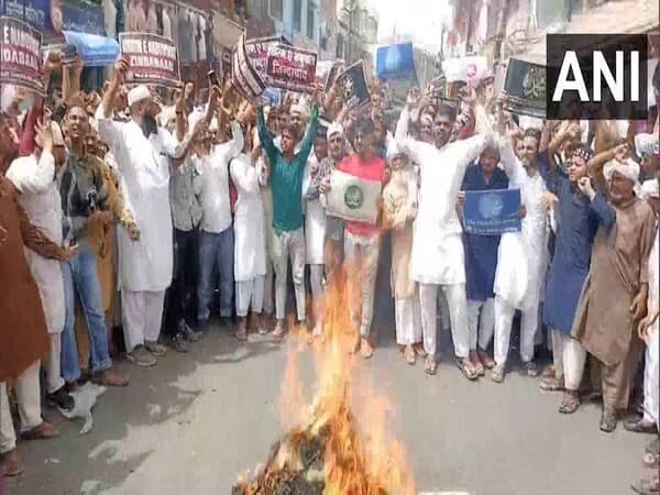 protests-erupt-in-various-parts-of-punjab-over-nupur-sharma-naveen-jindals-controversial-remarks
