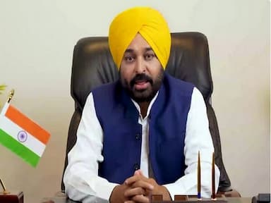 vinod-ghai-to-take-over-as-punjab-advocate-general-bhagwant-mann