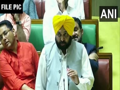 punjab-cm-announces-three-member-cabinet-committee-for-regularising-contractual-employees