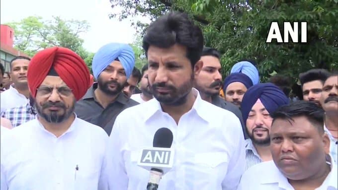 rahul-gandhi-vs-ed-congress-protests-in-several-states-including-punjab
