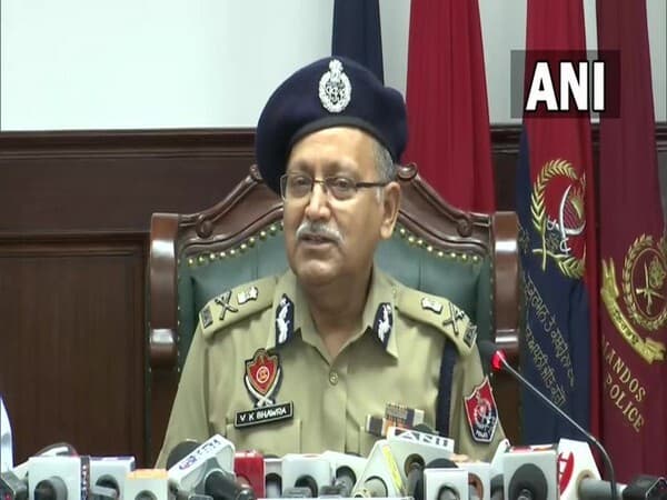 punjab-police-identifies-lakhbir-singh-landa-as-key-conspirator-in-mohali-blast-case