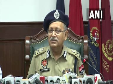 punjab-police-identifies-lakhbir-singh-landa-as-key-conspirator-in-mohali-blast-case
