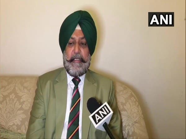 punjab-dig-prisons-resigns-in-support-of-farmers-protest
