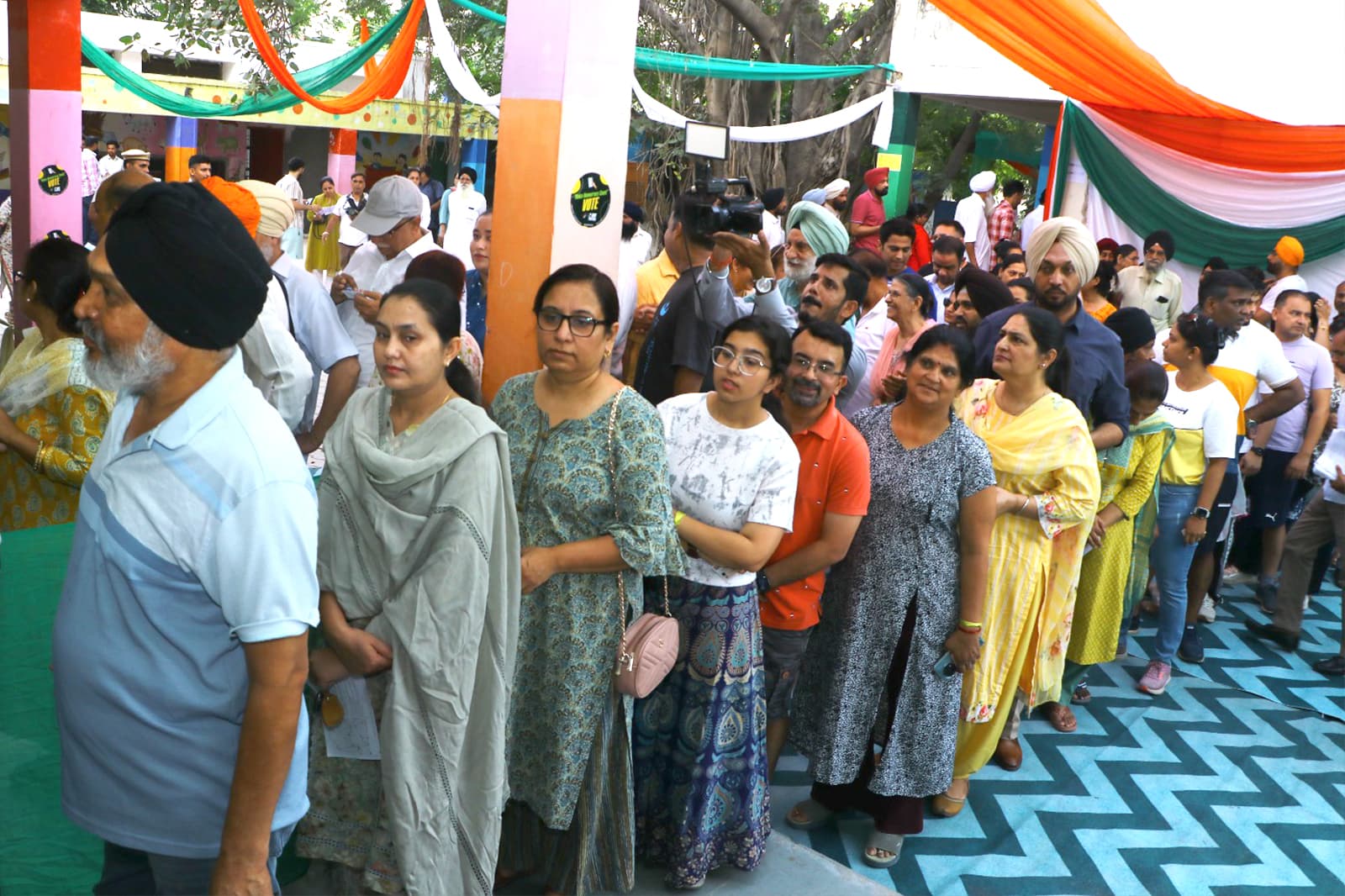 punjab-byelections-2024-change-in-date-for-bypolls-in-4-constituencies