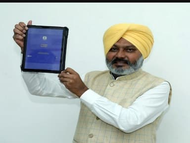 punjab-budget-expert-fears-state-might-enter-debt-trap-soon