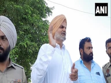 several-attempts-made-on-my-sons-life-during-elections-says-sidhu-moose-walas-father