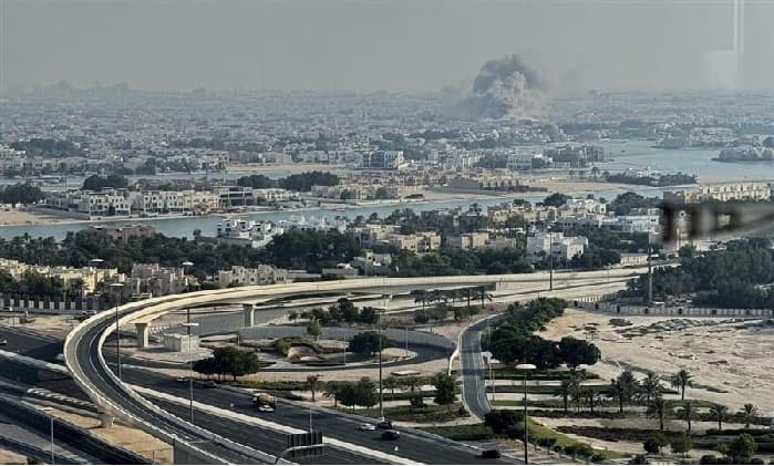 hamas-confirms-six-killed-in-israeli-attack-on-qatari-capital
