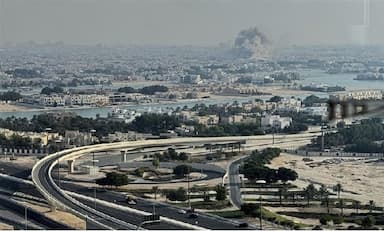 hamas-confirms-six-killed-in-israeli-attack-on-qatari-capital