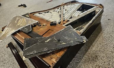 quebec-rcmp-seize-63-kilograms-of-cocaine-stashed-inside-grand-piano-arrest-four