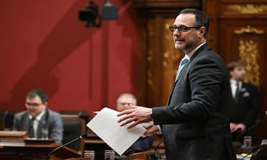 quebec-government-tables-bill-to-combat-election-disinformation-and-interference