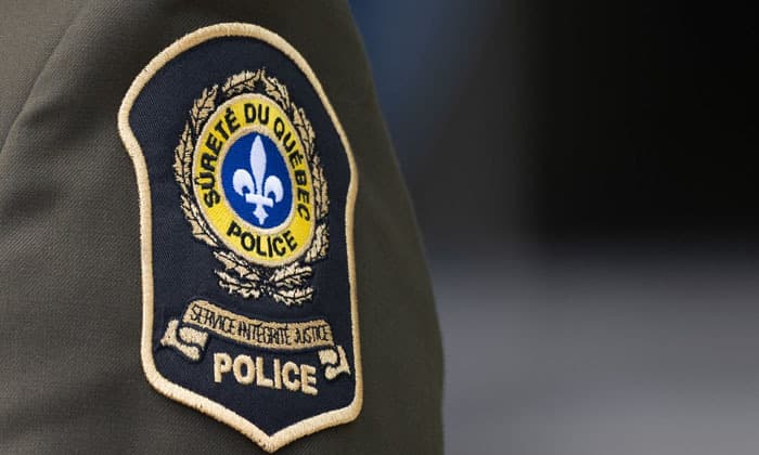 quebec-police-seeking-witness-in-case-of-missing-3-year-old-montreal-girl