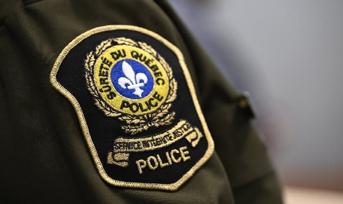bodies-of-three-people-missing-after-airmedic-helicopter-crash-in-quebec-recovered