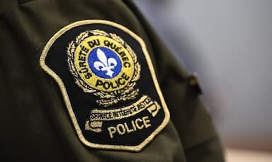 bodies-of-three-people-missing-after-airmedic-helicopter-crash-in-quebec-recovered