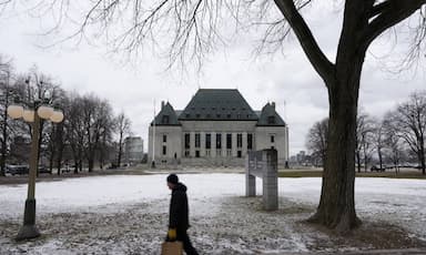 supreme-court-of-canada-hears-challenge-to-quebecs-bill-21-on-religious-symbols