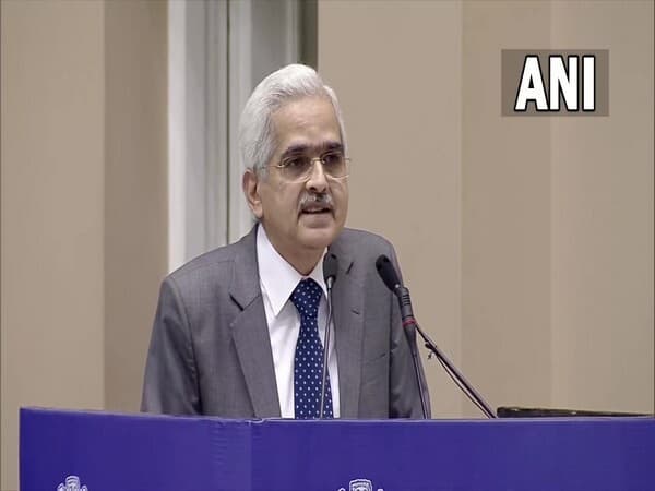 rbi-set-to-hike-policy-interest-rates-raise-inflation-forecast-on-june-8