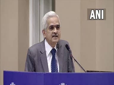 rbi-set-to-hike-policy-interest-rates-raise-inflation-forecast-on-june-8