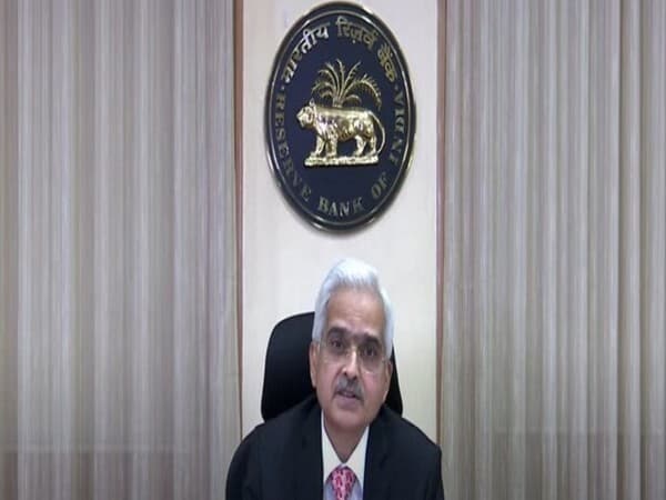 rbi-hikes-key-lending-rate-to-4-40-first-time-in-4-years