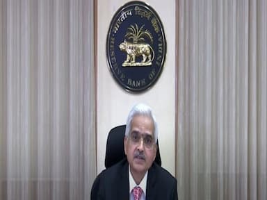 rbi-hikes-key-lending-rate-to-4-40-first-time-in-4-years