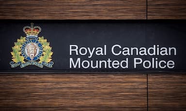 cp-news-alert-missing-6-year-old-b-c-girl-found-safe-near-burns-lake