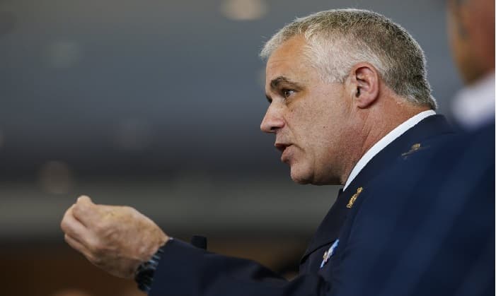 foreign-interference-inquiry-to-hear-from-rcmp-commissioner-today