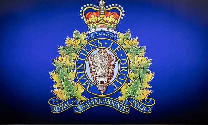 tragic-incident-near-comox-lake