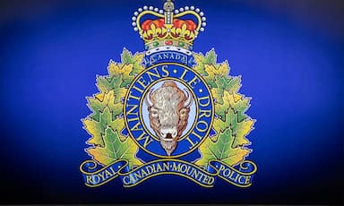 tragic-incident-near-comox-lake