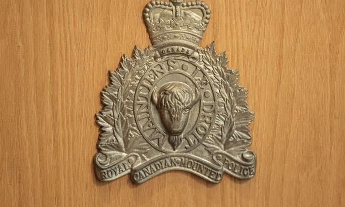 pedestrian-dies-after-collision-on-vedder-road-in-chilliwack