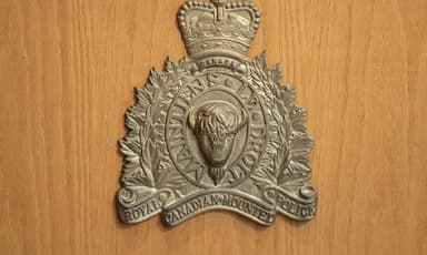 pedestrian-dies-after-collision-on-vedder-road-in-chilliwack