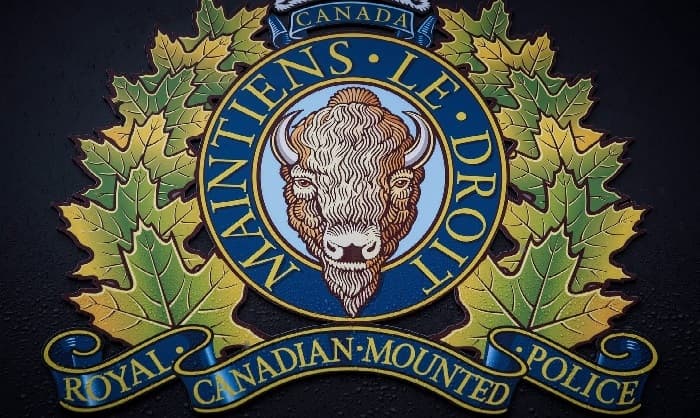 two-dead-after-fiery-rollover-crash-on-highway-99-in-surrey-b-c