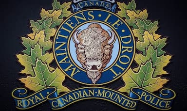 two-dead-after-fiery-rollover-crash-on-highway-99-in-surrey-b-c