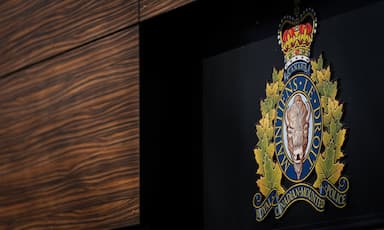 eight-year-old-boy-hit-by-vehicle-in-school-parking-lot-in-nanaimo-b-c