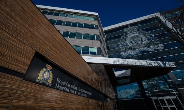 b-c-man-faces-six-impaired-driving-charges-over-crash-that-killed-good-samaritan-80