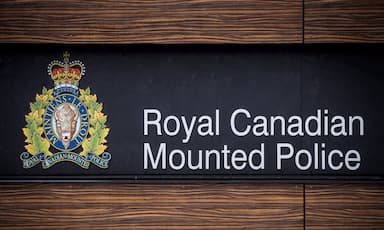 sleeping-driver-leads-to-drugs-guns-being-seized-mounties-say