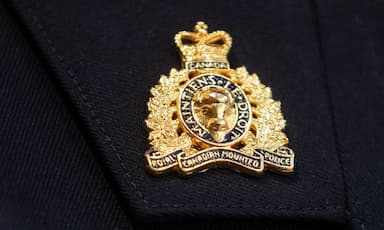 teens-body-recovered-after-fall-through-ice-on-b-c-s-shuswap-lake
