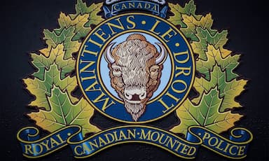 22-year-old-woman-dies-in-slackline-fall-north-of-vancouver