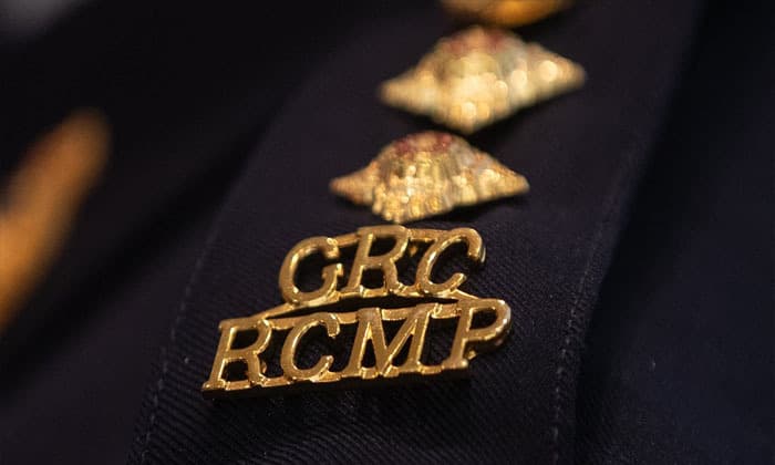 48-year-old-abbotsford-surveyor-dies-after-being-hit-by-vehicle