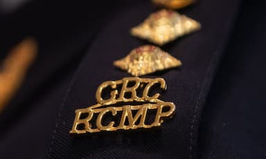 48-year-old-abbotsford-surveyor-dies-after-being-hit-by-vehicle