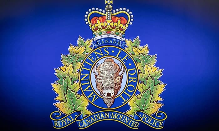 woman-arrested-in-langley-b-c-for-assault-causing-severe-burns