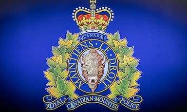 woman-arrested-in-langley-b-c-for-assault-causing-severe-burns