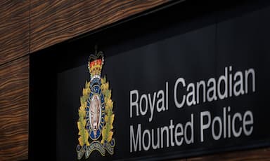 langley-rcmp-appeal-for-footage-witnesses-after-fatal-b-c-highway-crash