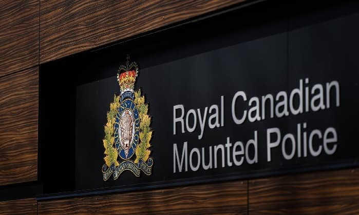 multiple-suspects-charged-in-dark-web-drug-trafficking-network-ontario-rcmp