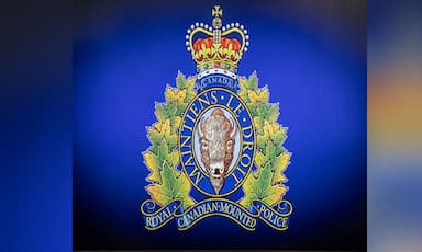 police-confirm-pilots-death-after-plane-crash-in-lillooet-b-c