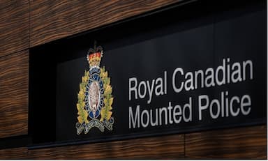 canada-lists-the-bishnoi-gang-as-a-terrorist-entity