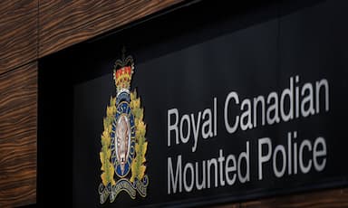 one-person-critically-injured-in-road-rage-incident-in-north-vancouver