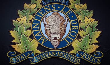 b-c-police-watchdog-investigating-death-of-man-following-rcmp-arrest-in-prince-rupert