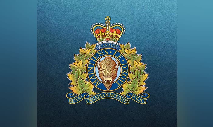 chilliwack-rcmp-seek-witnesses-dash-cam-footage-after-assault-victim-dies-in-hospital
