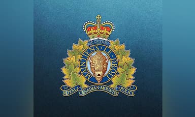 chilliwack-rcmp-seek-witnesses-dash-cam-footage-after-assault-victim-dies-in-hospital