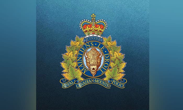 langley-rcmp-investigating-serious-crash-one-person-in-critical-condition