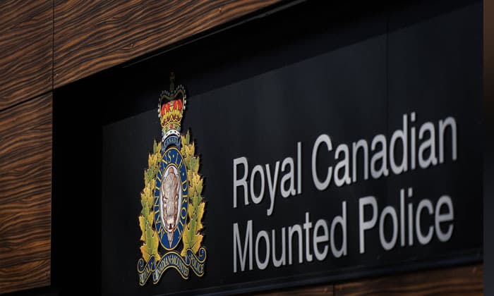 two-children-seriously-injured-in-burnaby-crash-rcmp-seek-witnesses-and-video