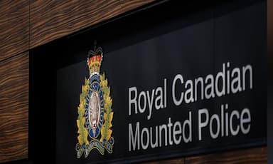 two-children-seriously-injured-in-burnaby-crash-rcmp-seek-witnesses-and-video